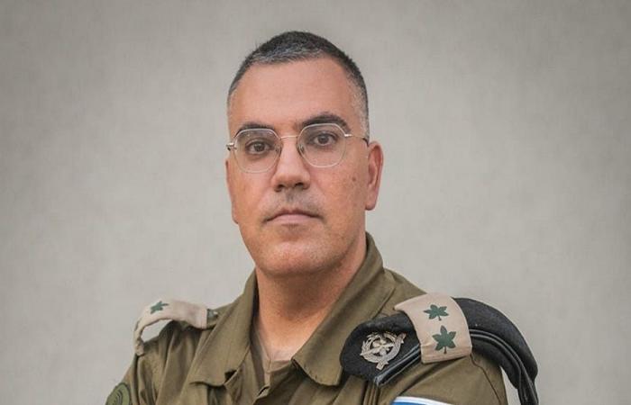 الجيش الإسرائيلي يجدّد إنذاره لهذه البلدات