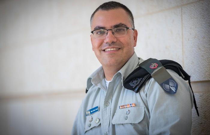 أدرعي: حماس تستخدم أطفالًا لنقل الأسلحة في غزة