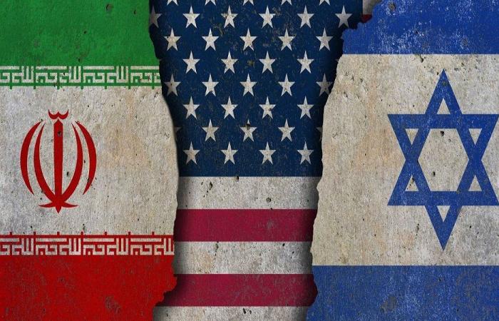 مسؤول إسرائيلي: الحرب مع إيران قد تتكرر كل عام!