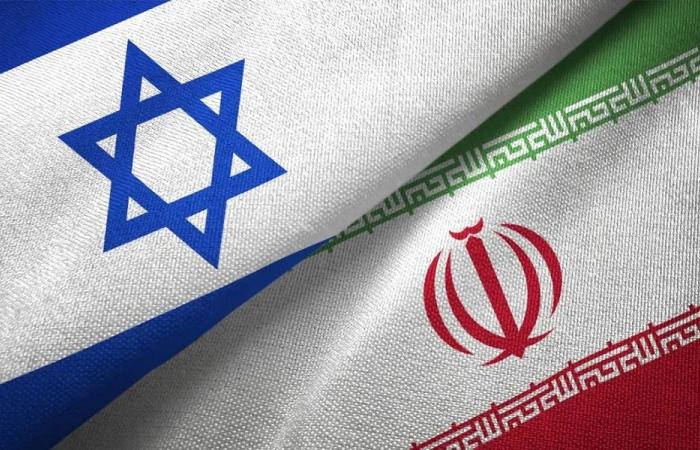 إسرائيل: قد نشن حروبًا بوتيرة أسرع على إيران