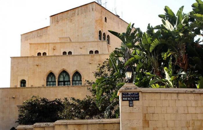 ضغوط أميركية على عين التينة… وربط إعادة الإعمار بحصر السلاح