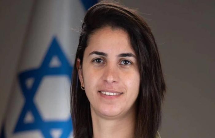 إيلا واوية: الحزب يحاول اللعب بأهم بنية تحتية في لبنان!