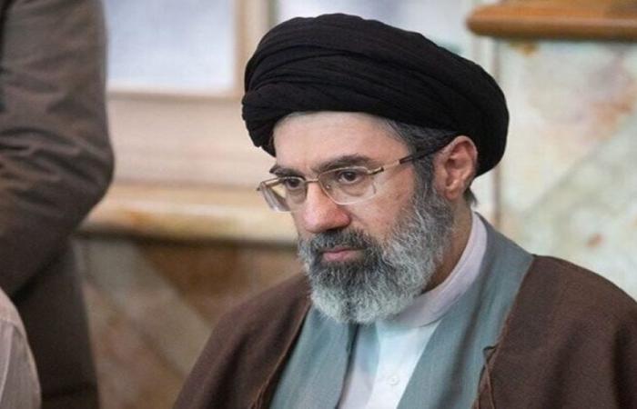 مستشار خامنئي: ترامب يخون الدبلوماسية