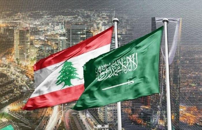 اتصالات سعودية بشأن وقف الخروقات في لبنان