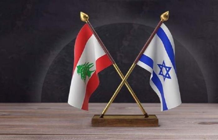 إسرائيل عن وقف النار بلبنان: لا تعليمات والاتفاق غير مكتمل!