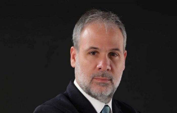مرتينوس: مشروع العفو العام يحمل طابعًا مذهبيًّا وطائفيًّا