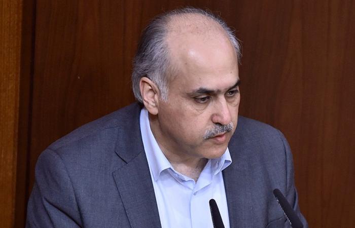 أبو الحسن: قطر تؤدي دورًا محوريًّا في خفض التصعيد