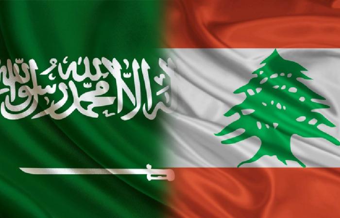 السفير اللبناني في الرياض: قرار السعودية جاء بعد تحقيق لبنان المعايير المطلوبة