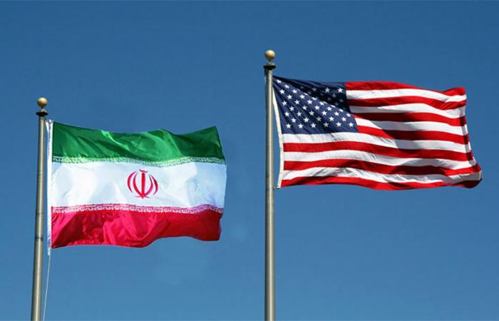 تفاصيل جديدة عن الاتفاق الأميركي – الإيراني