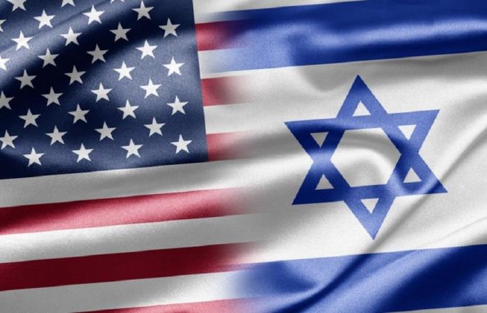 رسائل أميركية إلى اسرائيل: لعدم التصعيد في لبنان