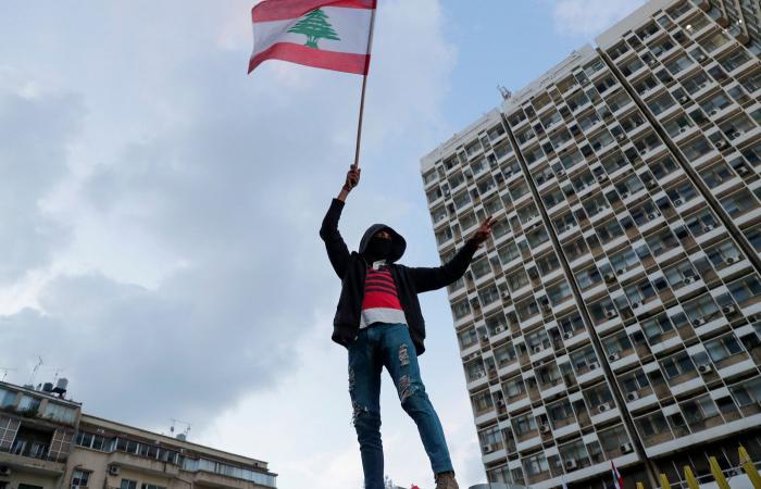 معارضو “الحزب”: من الإعتراض الفردي إلى الجماعي