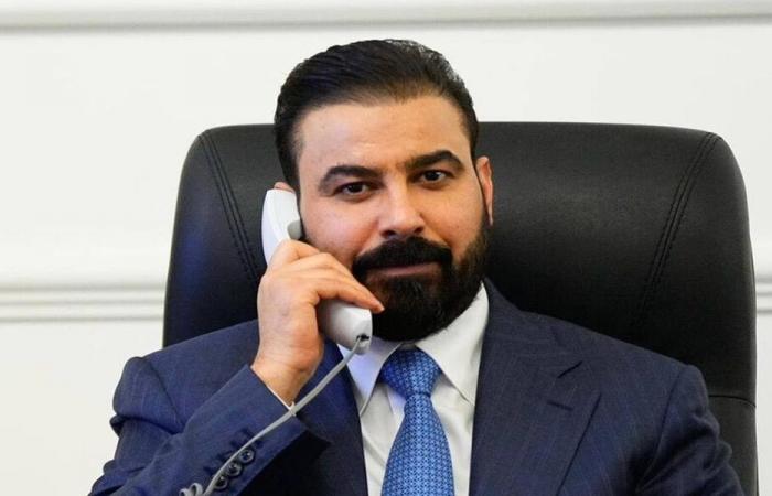 رئيس وزراء العراق: لا حاجة لأي “مقاومة” بعد انسحاب القوات الأميركية