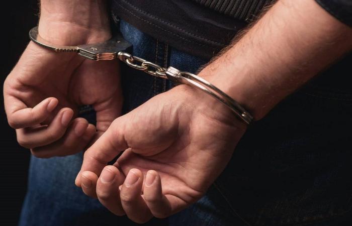 توقيف أحد المتورّطين بعملية دهس وإطلاق نار في الشياح