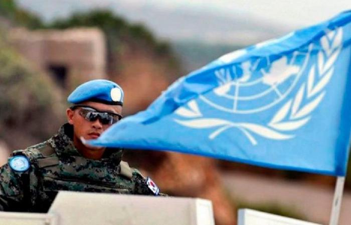 اليونيفيل: نواجه قيوداً تحد من حرية حركتنا في لبنان
