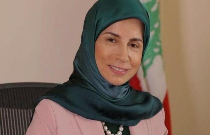 عز الدين زارت الحجار… وهذا ما تمّ بحثه