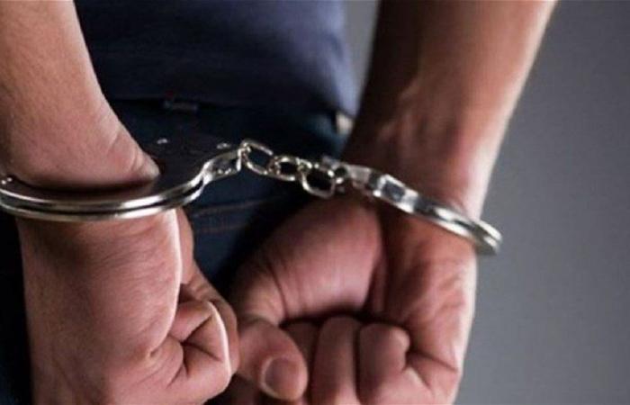 توقيف مسؤول بمنشآت النفط في طرابلس لاختلاسه أموالًا!