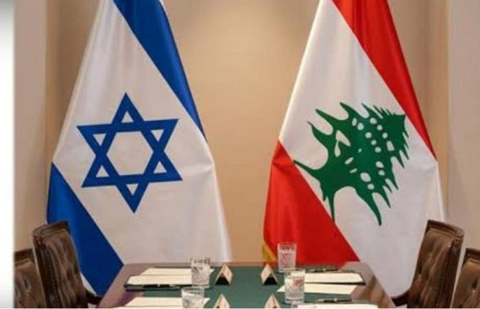 هل تنتقل مفاوضات روما من التفاوض إلى التنفيذ؟
