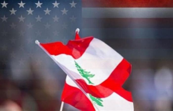 واشنطن تركّز على 3 ملفات في لبنان