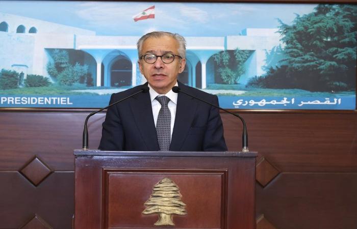 البساط: الشرع طلب منا تفعيل الاستثمارات بين البلدين