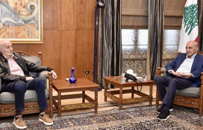 “الترويكا” عند الطلب… و”عصرونيات الأحد” تعود مع رياح التحوّلات