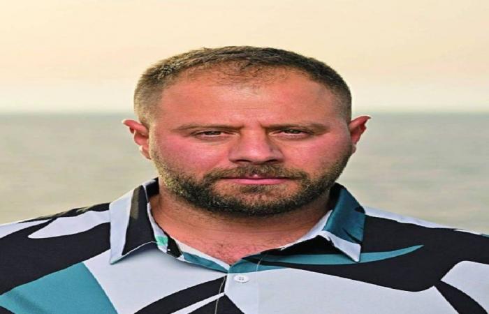 إدانة “دكتور فود” بالسجن المؤبد!