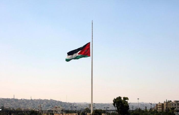 الأردن يدين الهجمات الإيرانية على البحرين والكويت