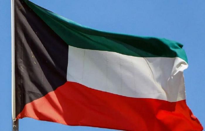 الكهرباء الكويتية: هجوم يستهدف محطة طاقة ويخلّف أضراراً