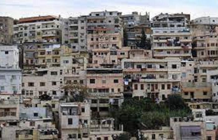 لماذا ترتفع الإيجارات؟