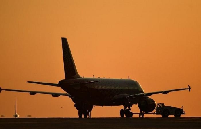 مدير الطيران المدني: لا عوائق أمام استقبال الرحلات الأميركية