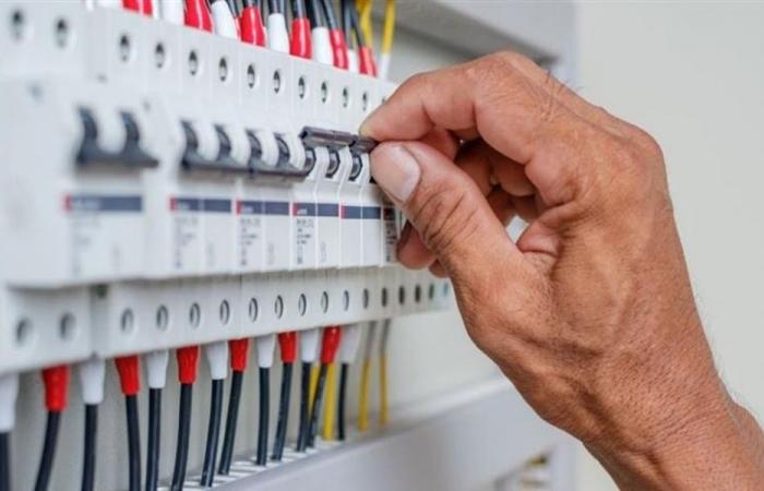 استدعاء أصحاب مولدات خالفوا التسعيرة