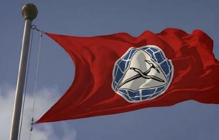 “التقدمي”: التشكيك بالجيش يخدم مخططات التقسيم