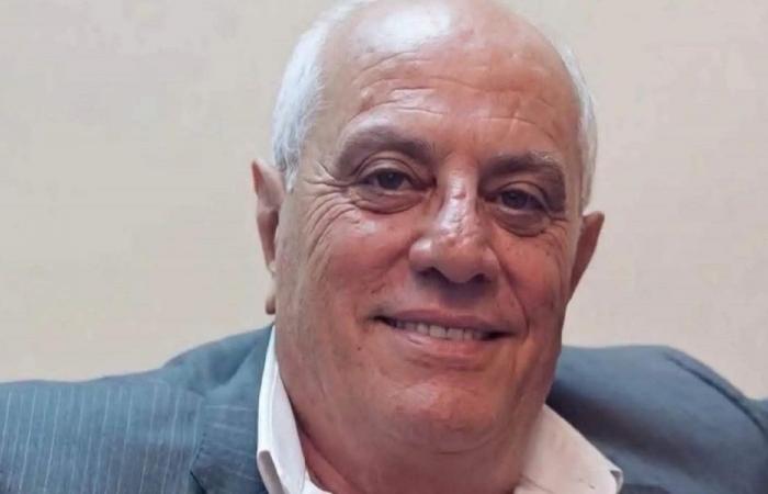 توقيف ضابط سابق بنظام الأسد في لبنان!