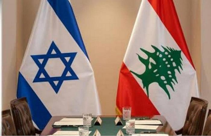 مساعٍ لجولة جديدة بين لبنان وإسرائيل
