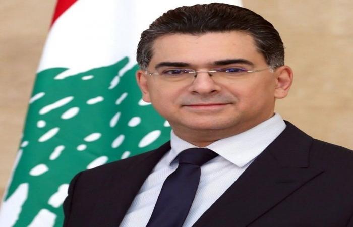 مرقص: تعديلات مرتقبة على قانون الإعلام