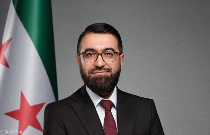 سوريا والعراق يبحثان ملف معتقلي “داعش”