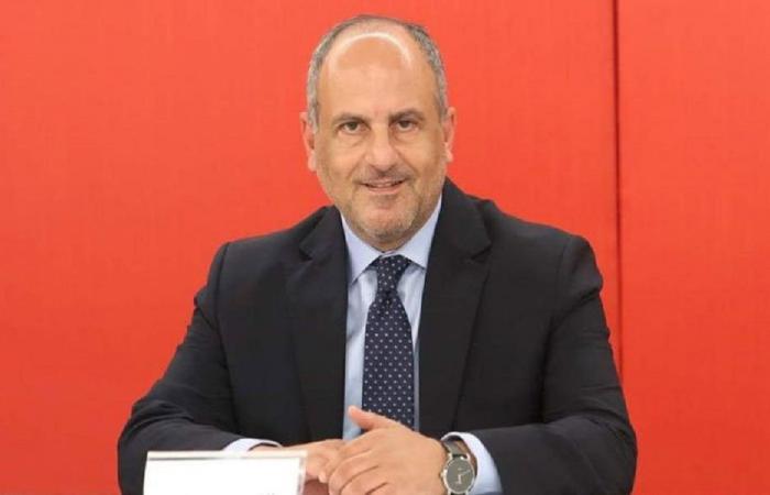بو عاصي: لا يمكن لـ”الحزب” الانقلاب على الدولة ويكتفي بالتهديد