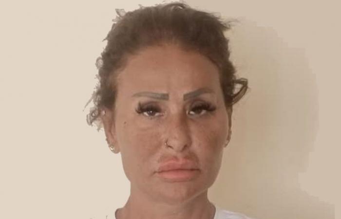 متّهمة بعمليات احتيال وانتحال صفة… هل وقعتم ضحية أعمالها؟