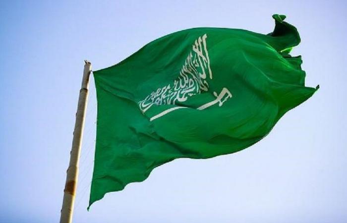 السعودية تدين ضربات إسرائيل على مطار أبو الظهور