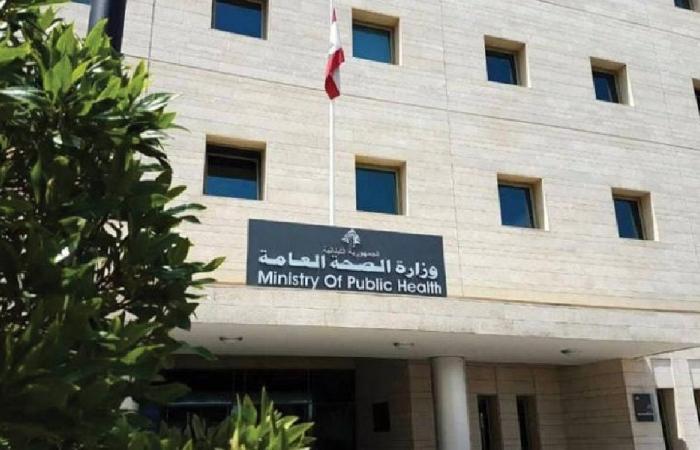 4348 ضحية حصيلة العدوان الإسرائيلي منذ 2 آذار