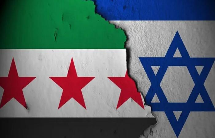 ترامب: أعرف تفاصيل هجوم سوريا.. وإسرائيل تحذر من حرب مع تركيا
