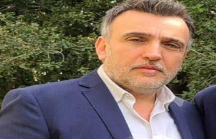“قتل وتعذيب وخطف”.. صدور القرار الظني في جريمة باسكال سليمان!