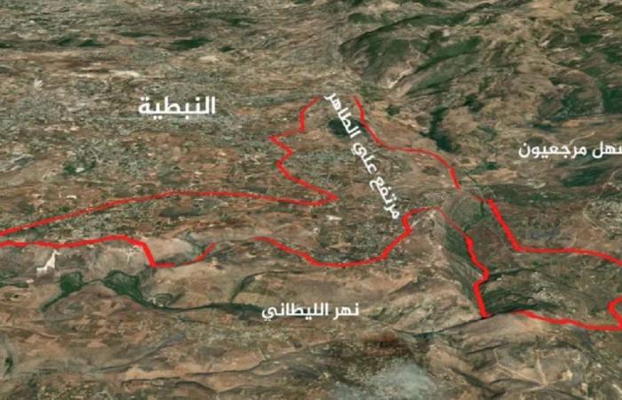 مصير “علي الطاهر” رهن المبارزة الأميركية – الإيرانية