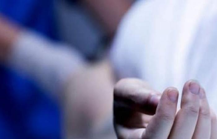 تعميم أوصاف جثّة رجل… هل من يعرف عنه شيئًا؟