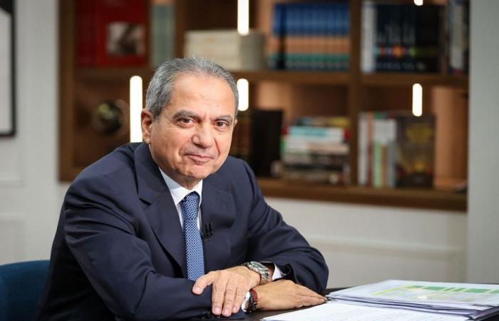 الصدي: بشير الجميّل رئيس جمهورية الحلم الذي لم ولن يفارقنا