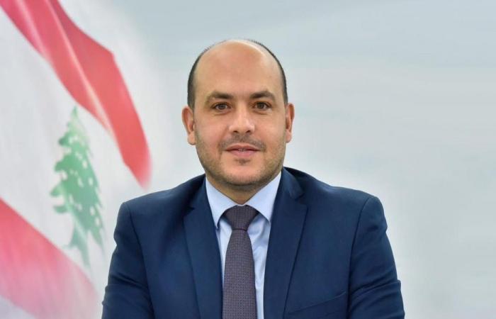 بالصور: منشورات موجّهة إلى عدد من النواب!