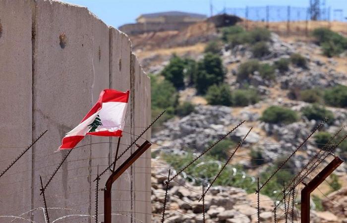 لبنانية “الحزب” المنزوعة تضعفه وتُضاعِف التحدي أمام بيروت