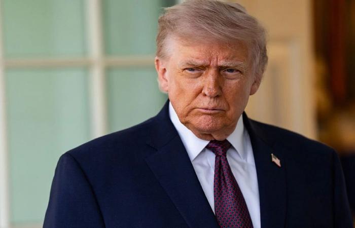 سحق النووي والاقتصاد: ترامب يضع إيران بين فكي الاتفاق أو الانهيار الكامل!