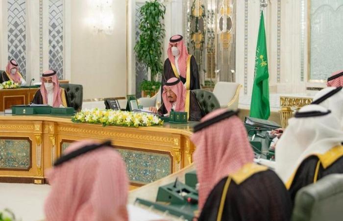 السعودية: لضرورة إبقاء مضيقي هرمز وباب المندب مفتوحين