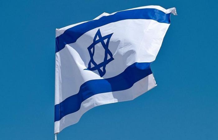لماذا حظرت إسرائيل أنشطة “الأونروا”؟