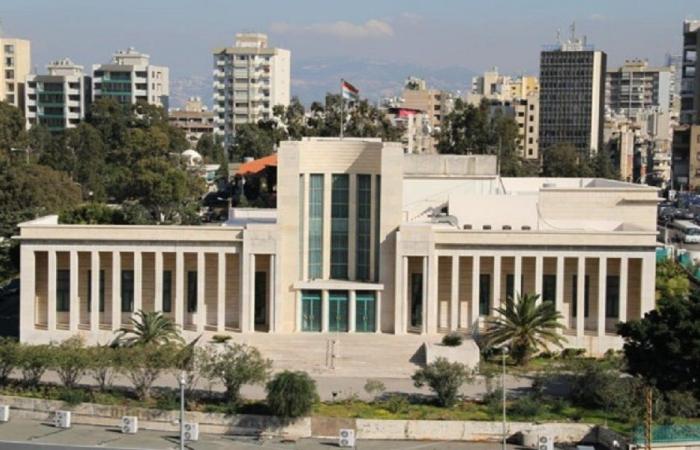 مشيخة العقل: نرفض الشراكة المُصطنعة مع اسرائيل